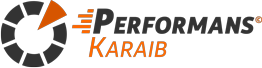 Performans Karaib